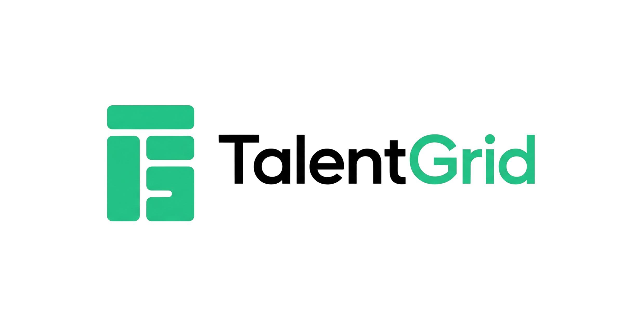 Logo TalentGrid