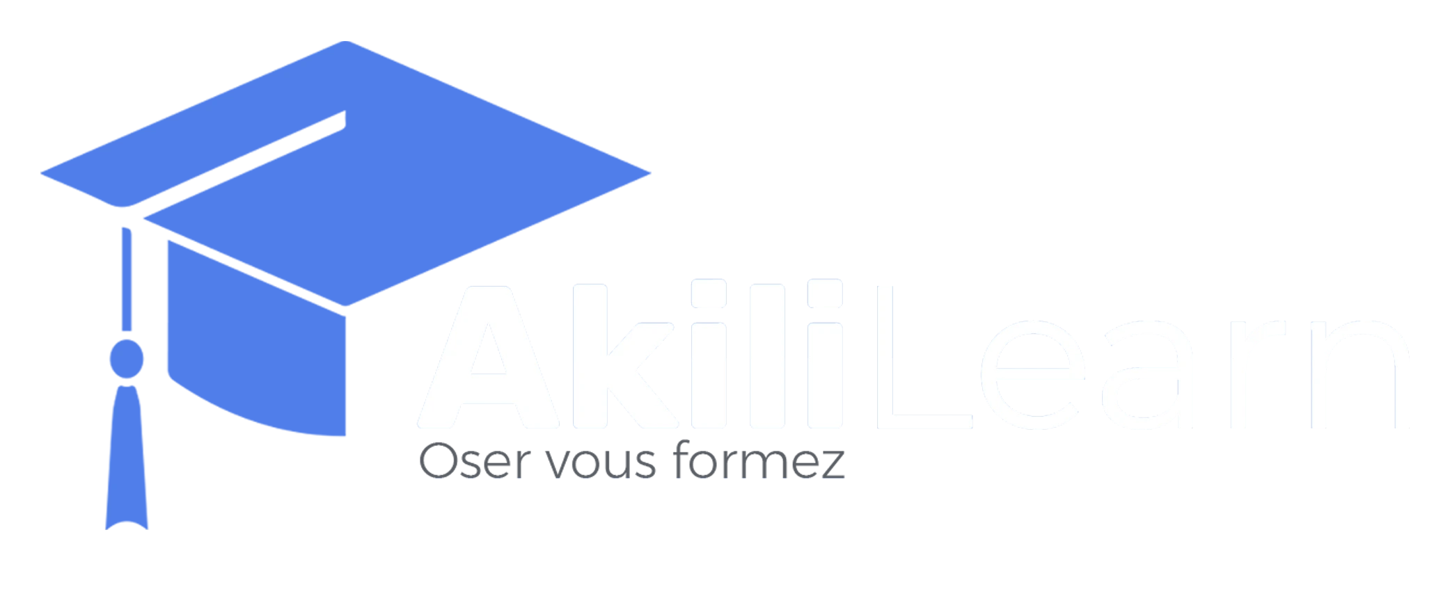 Akili