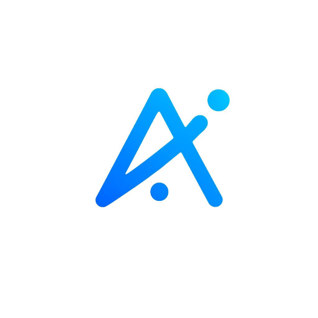 Axia